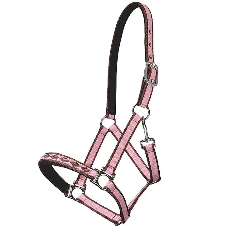 Jule/konfirmation´s ønsker :) - ternet grime billede 35