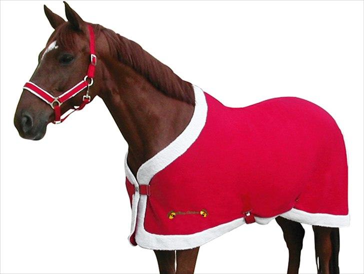 Jule/konfirmation´s ønsker :) - juledækken og grime billede 9