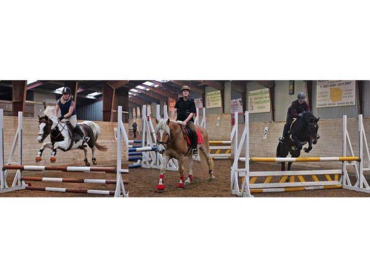 {{currentPhoto.altText}} billede {{currentPhoto.number}}