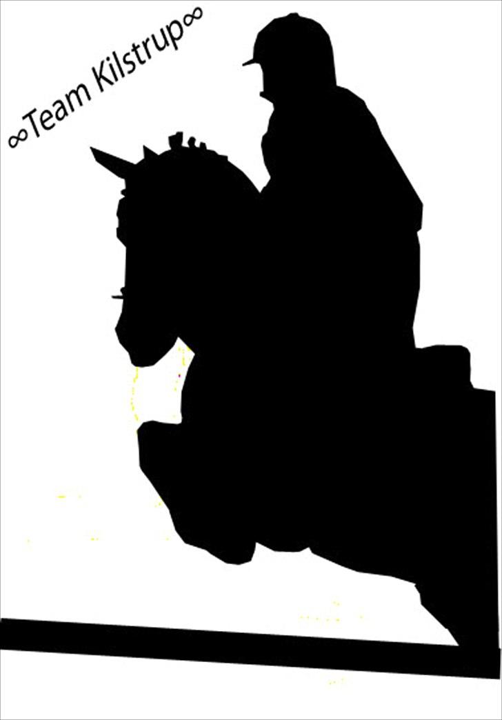 Billeder, tegninger osv. billede 28