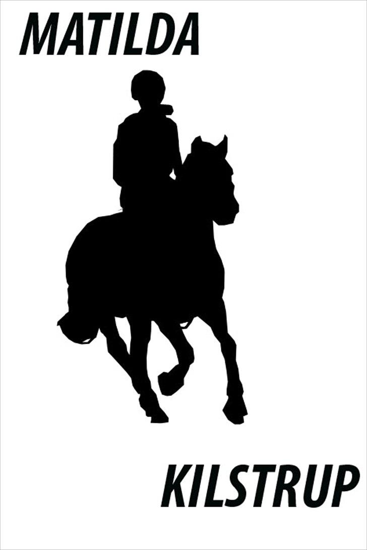 Billeder, tegninger osv. billede 6