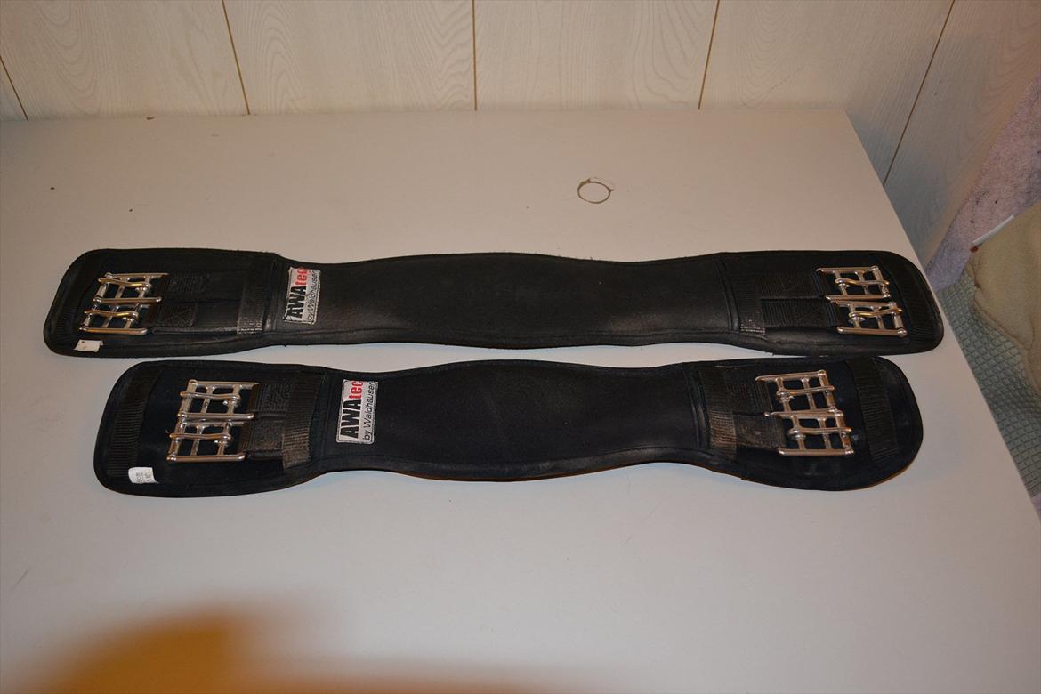 Mit udstyr :) billede 70