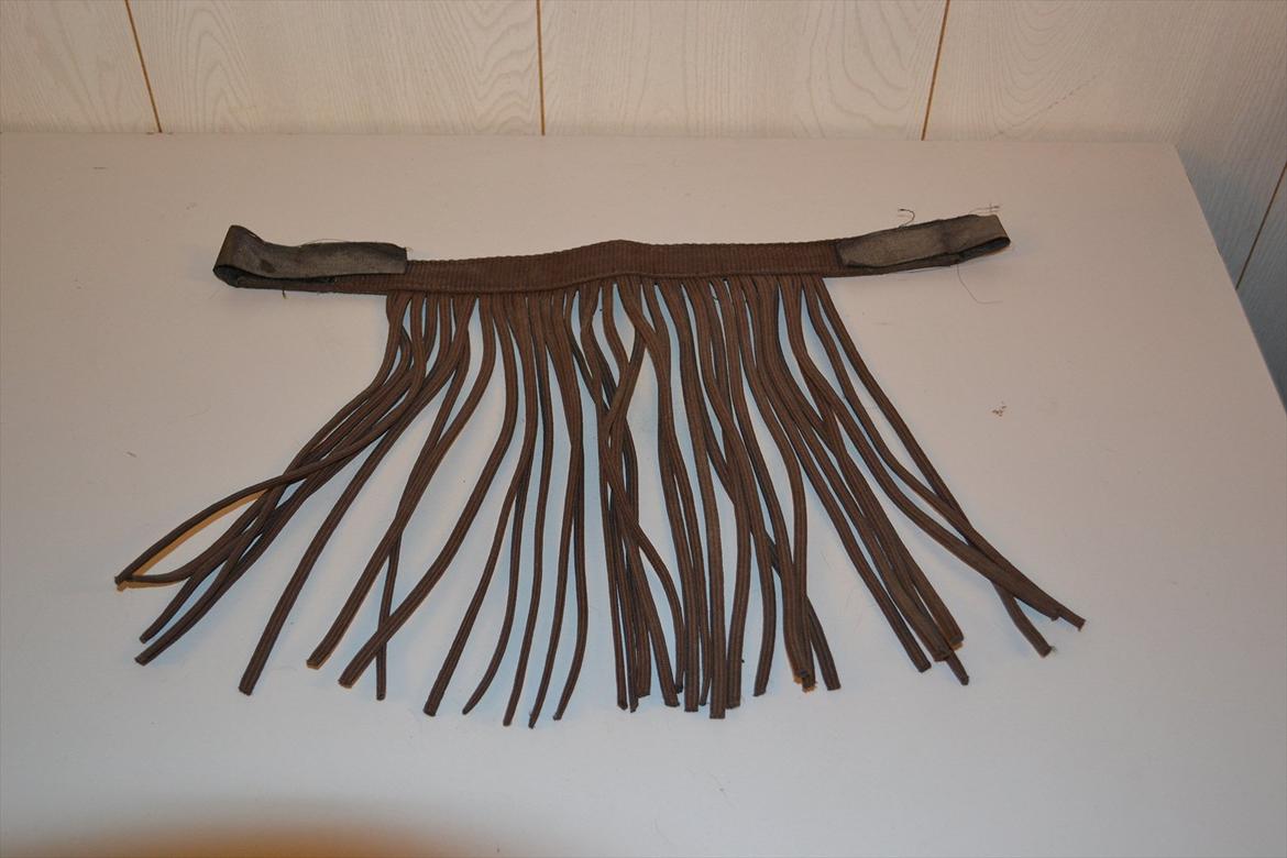 Mit udstyr :) billede 71