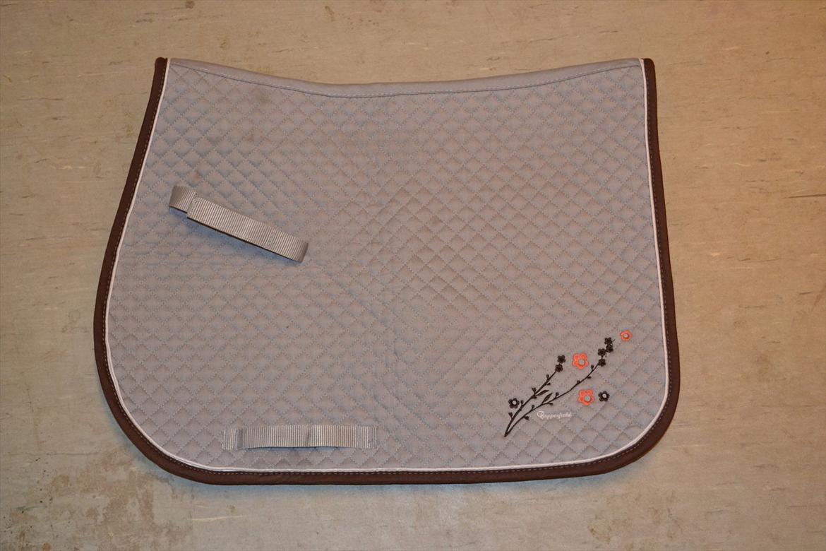 Mit udstyr :) - Kombi underlag billede 80