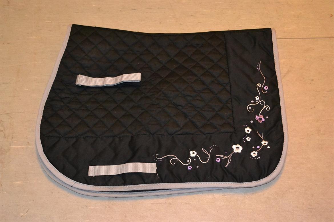 Mit udstyr :) - Kombi underlag billede 83