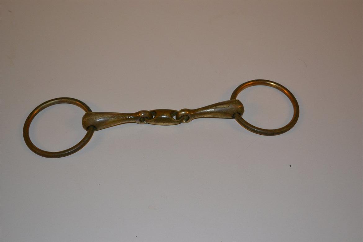 Mit udstyr :) - HS bid billede 89