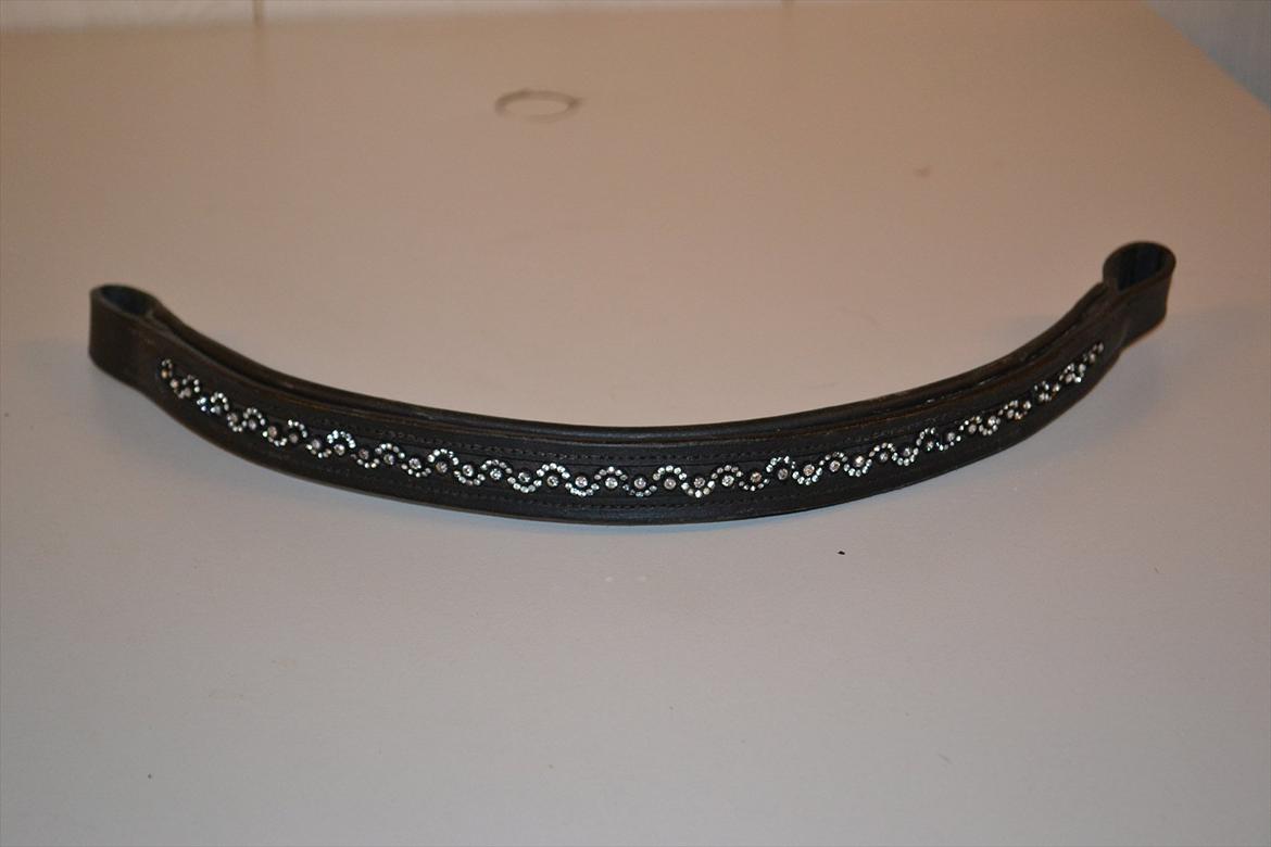 Mit udstyr :) billede 90