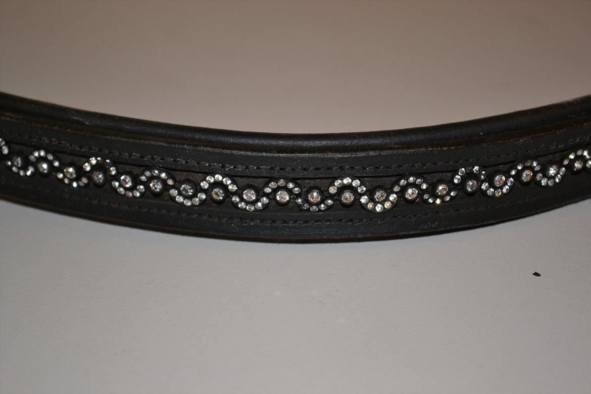 Mit udstyr :) billede 91