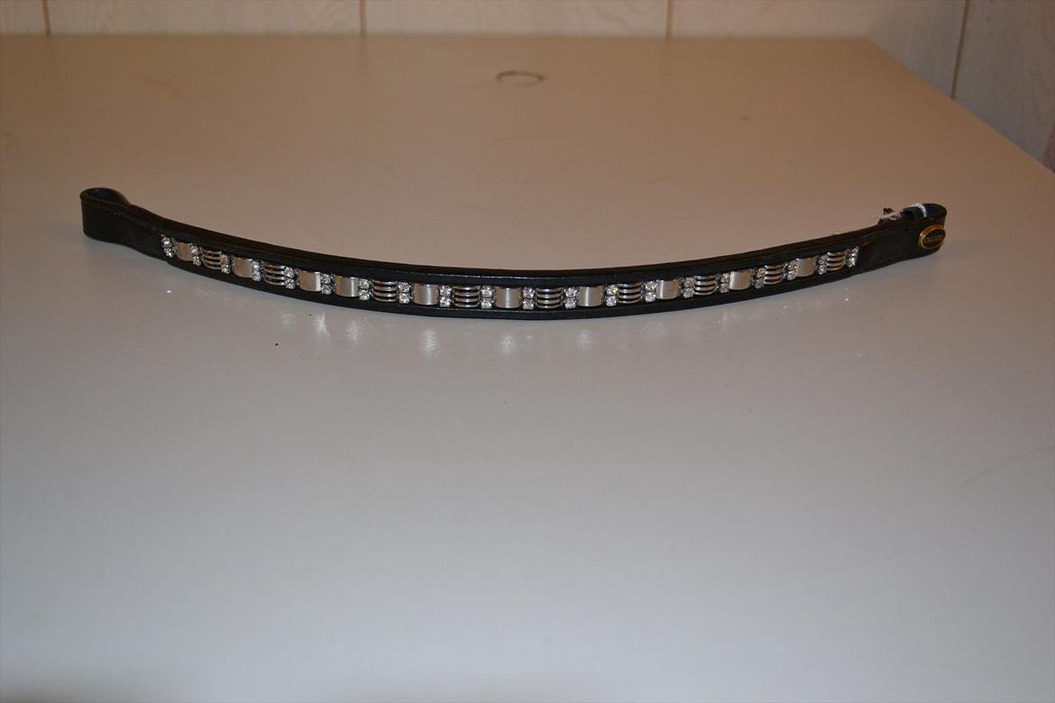 Mit udstyr :) billede 94