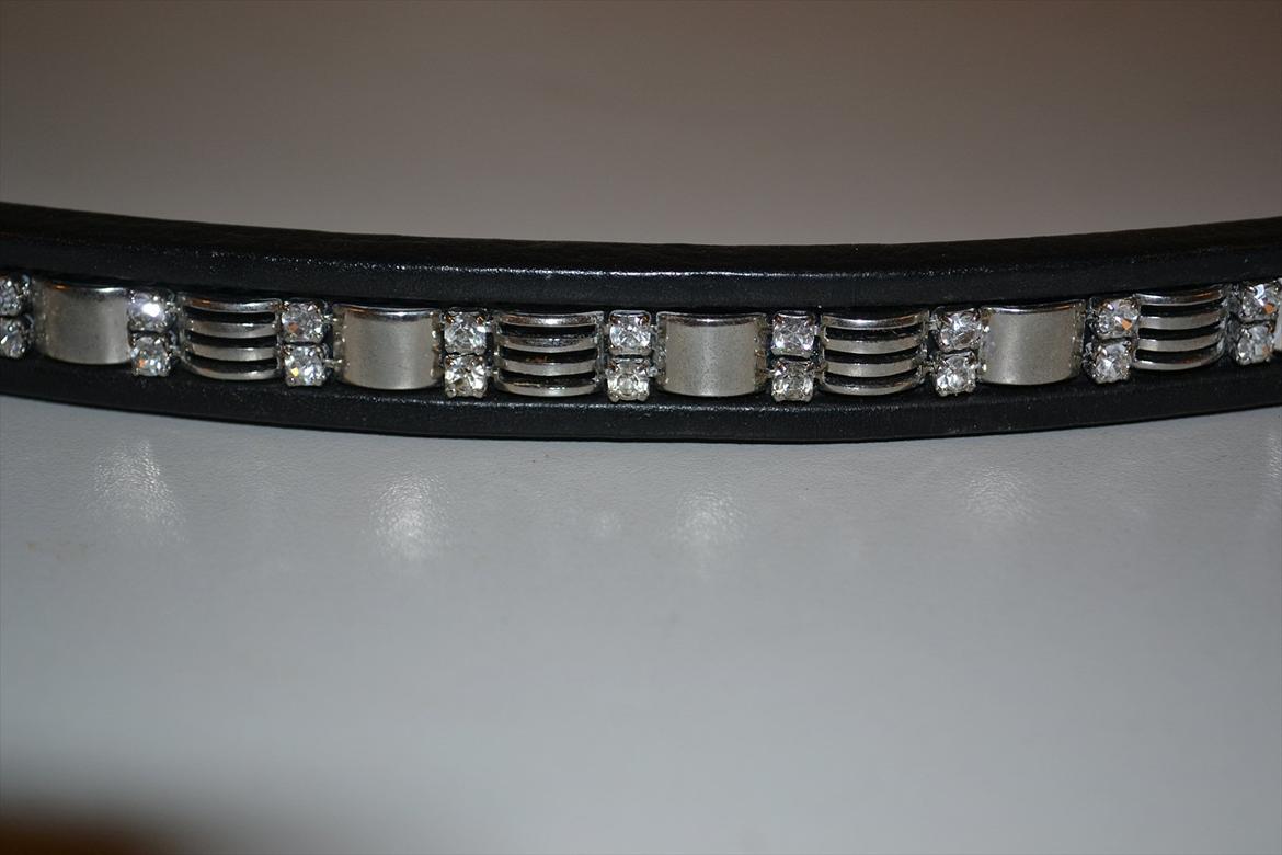 Mit udstyr :) billede 95