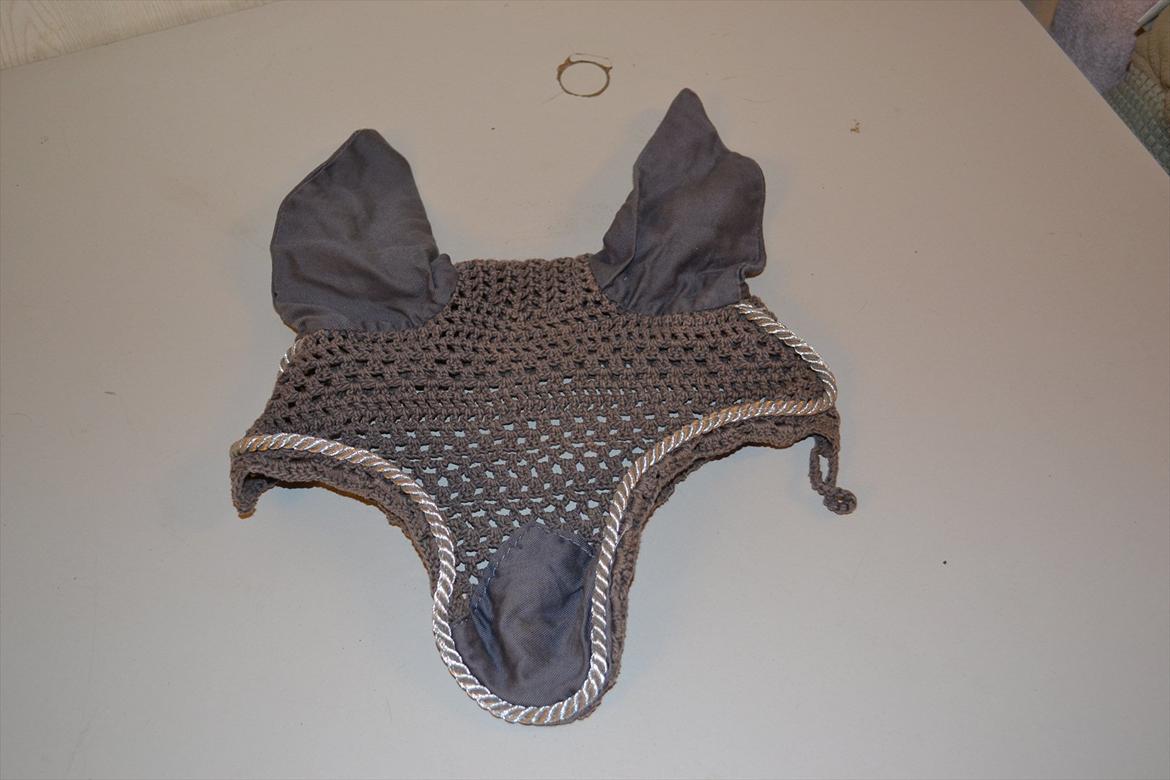 Mit udstyr :) - Catago hut billede 100