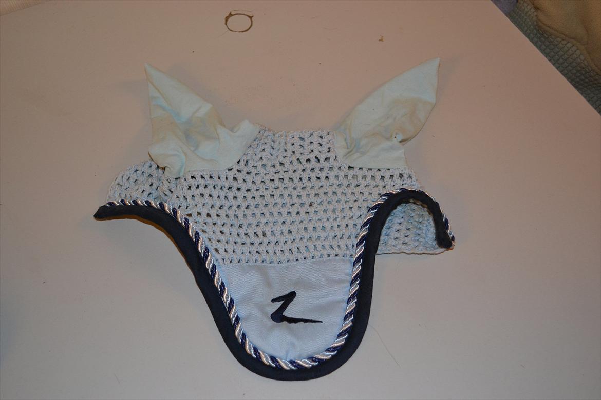 Mit udstyr :) - Horze hut billede 101