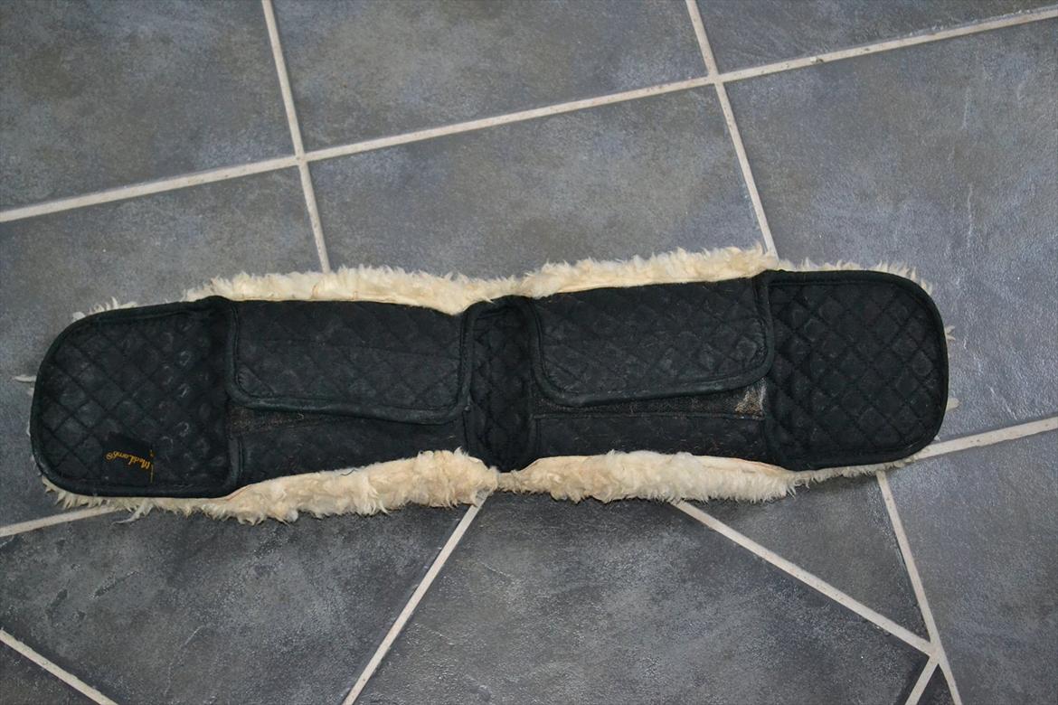 Mit udstyr :) - Lam til gjord billede 104