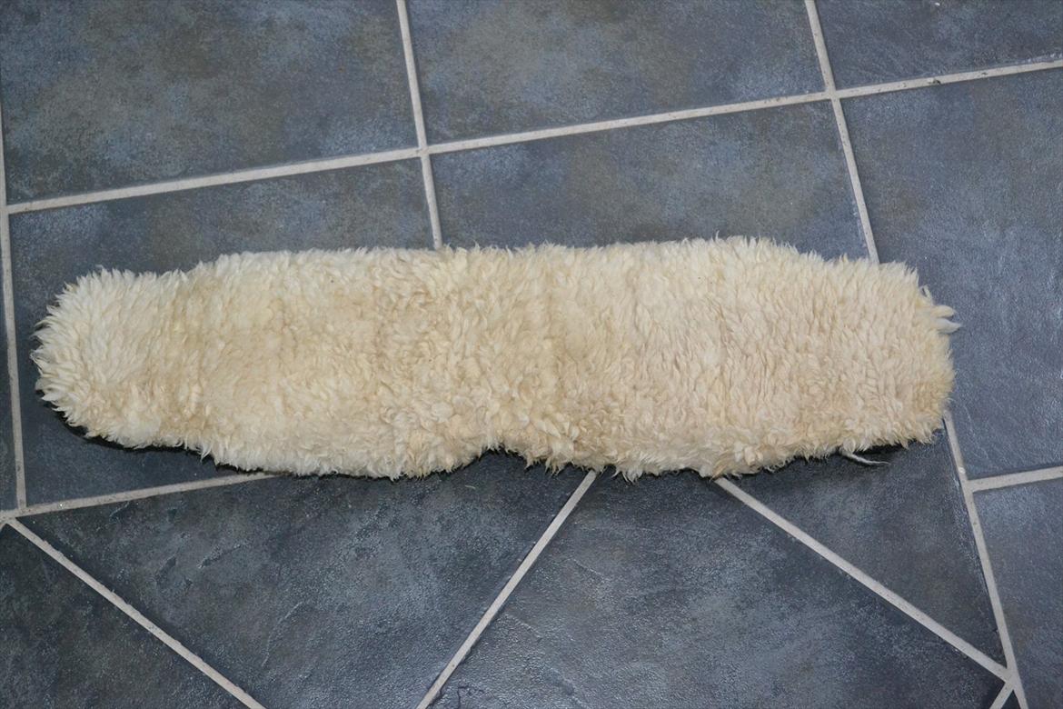 Mit udstyr :) - Lam til gjord billede 105