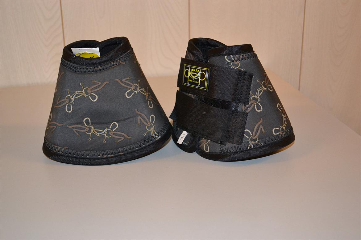 Mit udstyr :) - HKM klokker billede 108