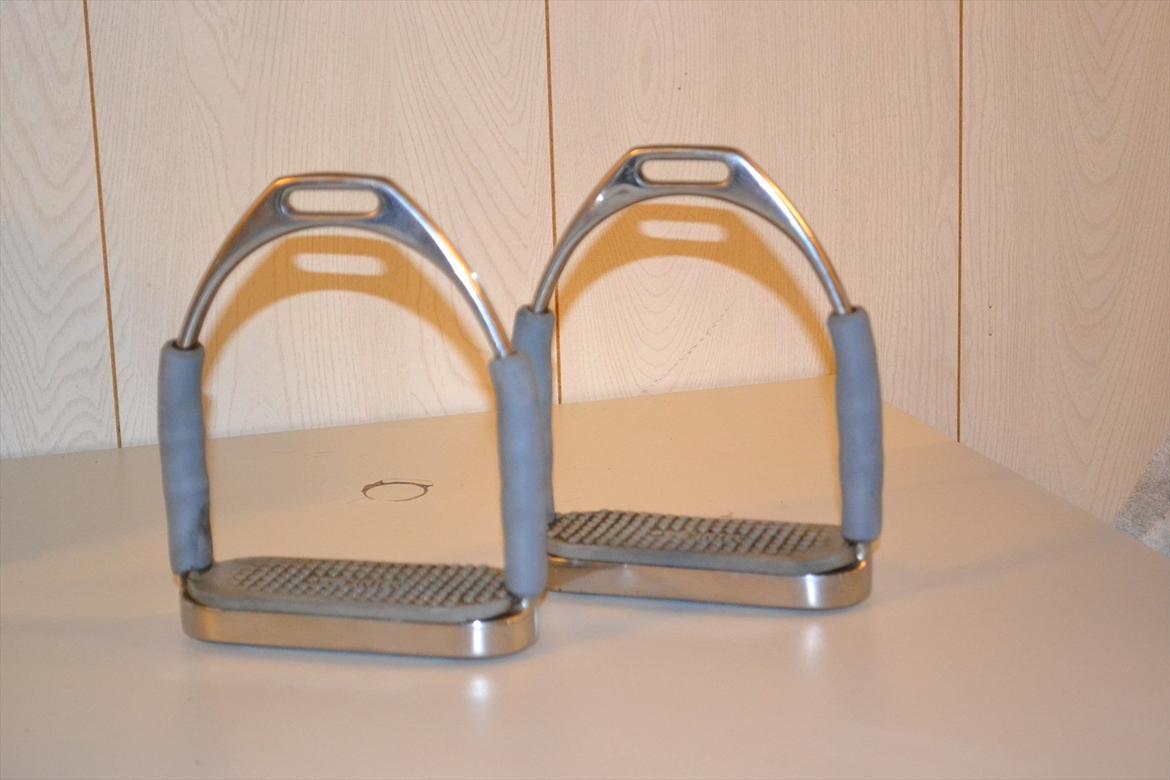 Mit udstyr :) billede 111