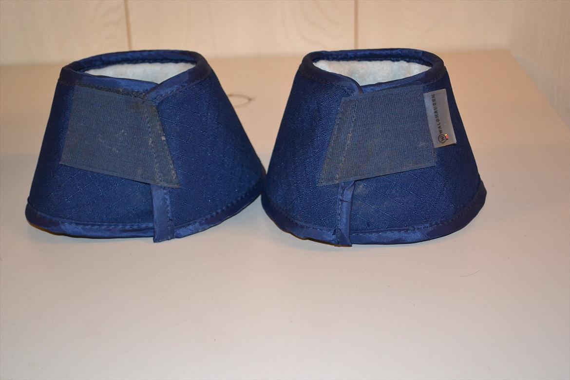 Mit udstyr :) - Waterboot billede 117