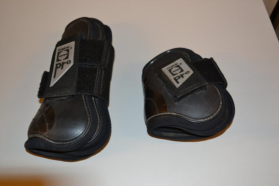 Mit udstyr :) - Spring gamacher billede 126