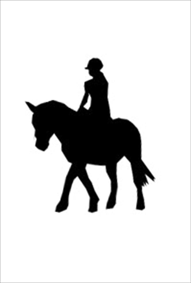 Billeder, tegninger osv. billede 30