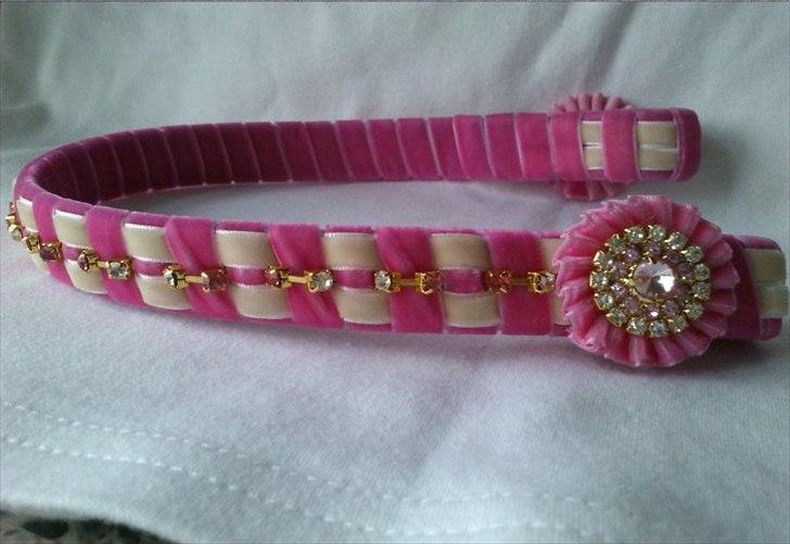 Hjemmelavet til heste billede 13