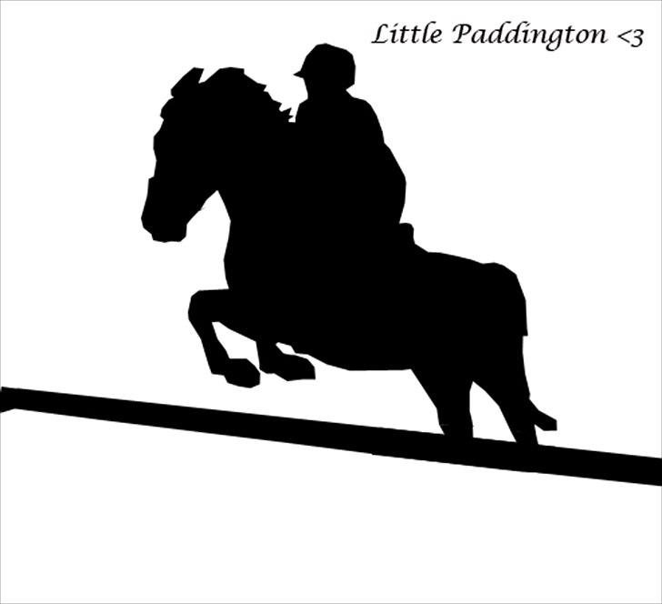 Billeder, tegninger osv. billede 32