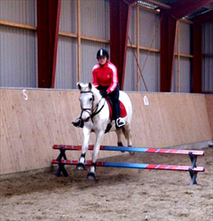 Billeder, tegninger osv. billede 33