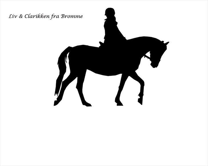 Billeder, tegninger osv. billede 34