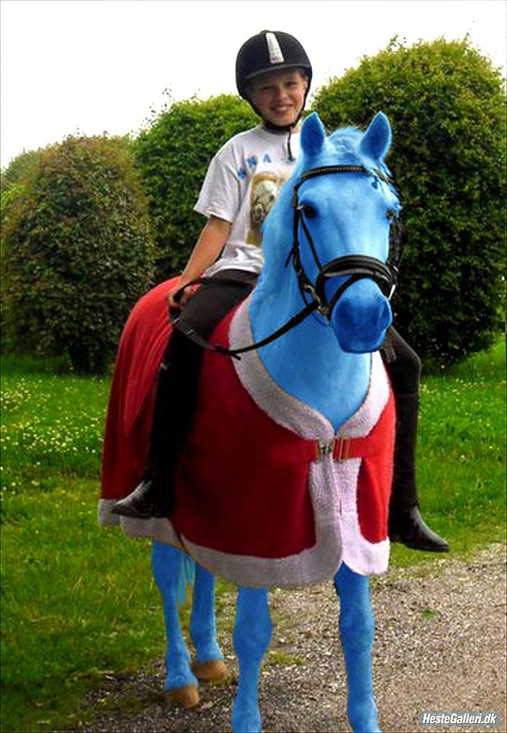 Billeder, tegninger osv. billede 35