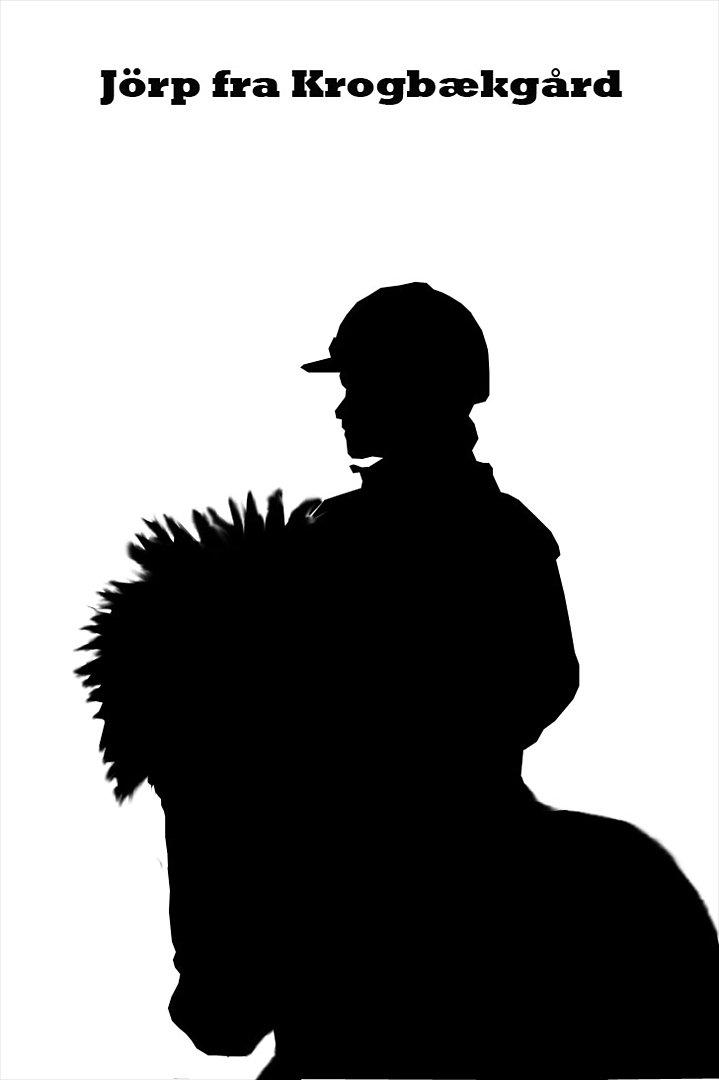 Billeder, tegninger osv. billede 37