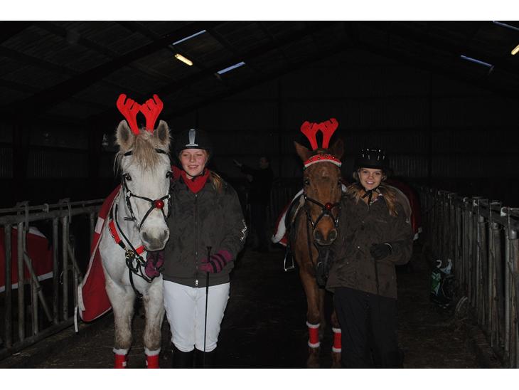 {{currentPhoto.altText}} billede {{currentPhoto.number}}