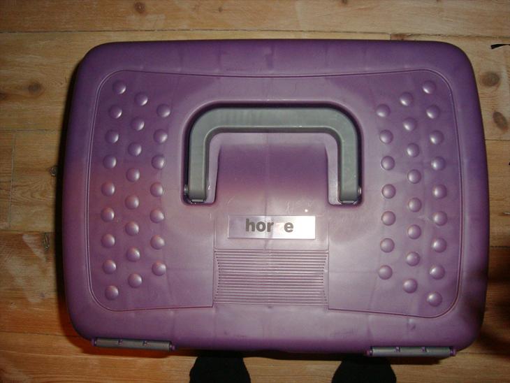 {{currentPhoto.altText}} billede {{currentPhoto.number}}