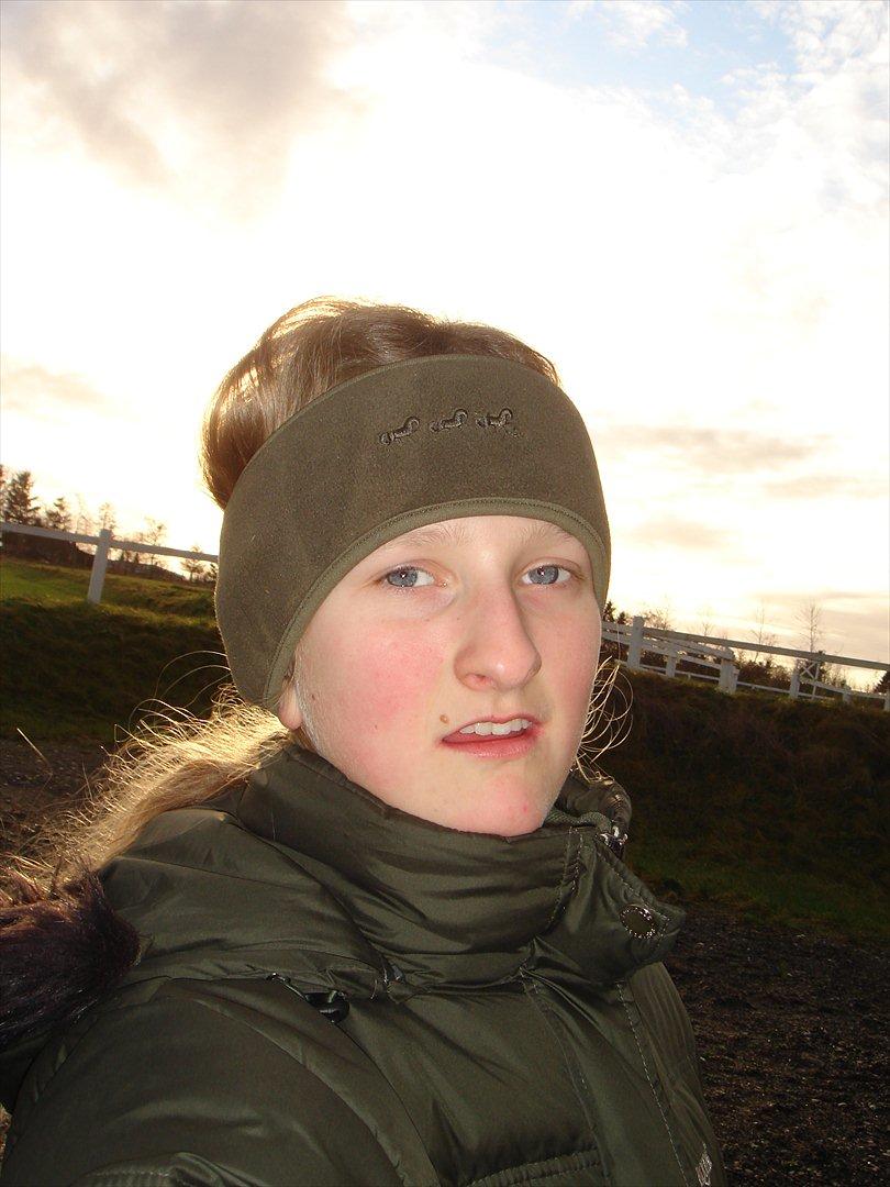 EGO Mee!:D<3 - Me:I<3 billede 14