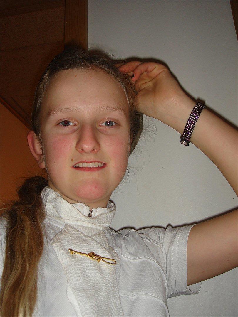 EGO Mee!:D<3 - Model:3 billede 16