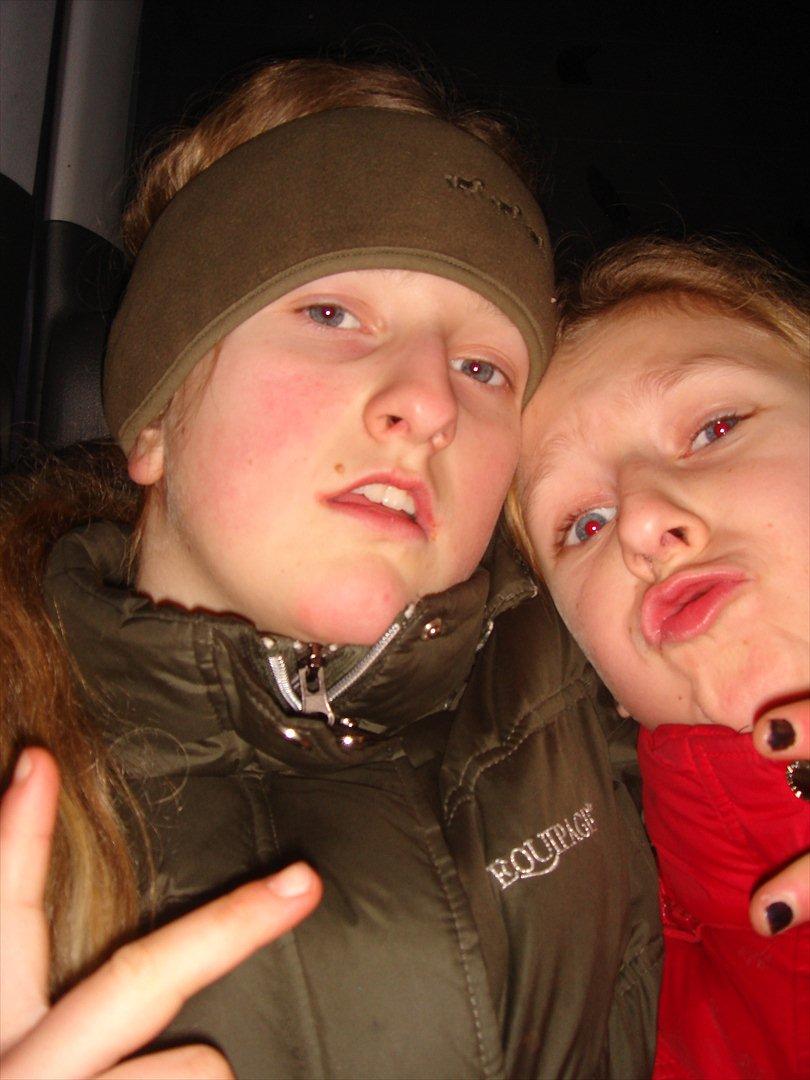 EGO Mee!:D<3 - lol...:O billede 17