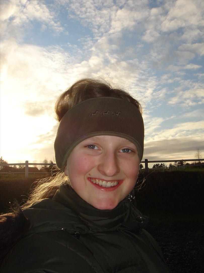 EGO Mee!:D<3 - lol...:) billede 19