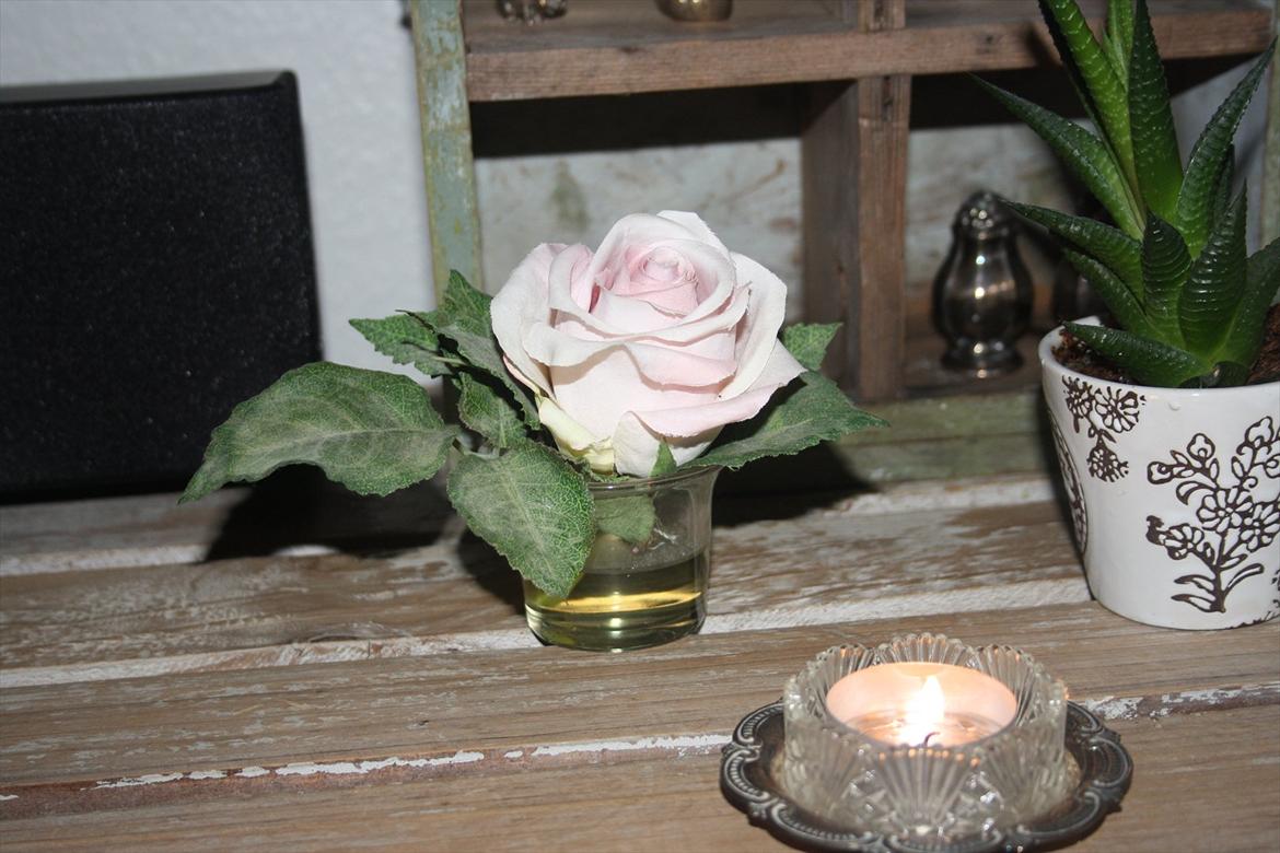 NYTÅRS BILLEDER :D billede 3