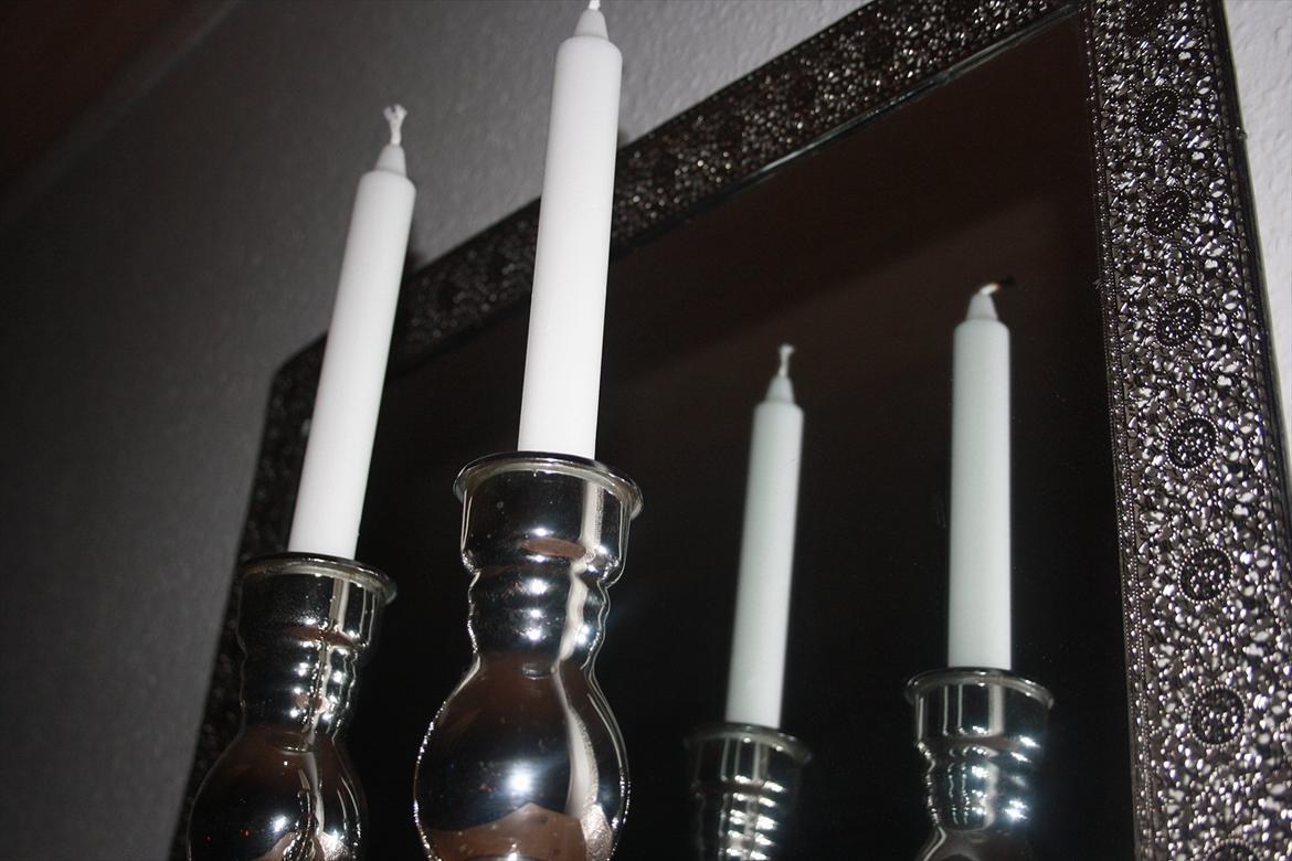 NYTÅRS BILLEDER :D billede 4