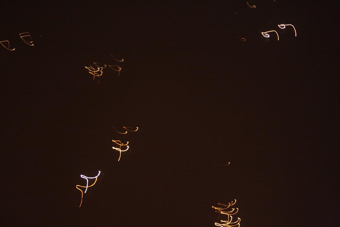 NYTÅRS BILLEDER :D billede 11