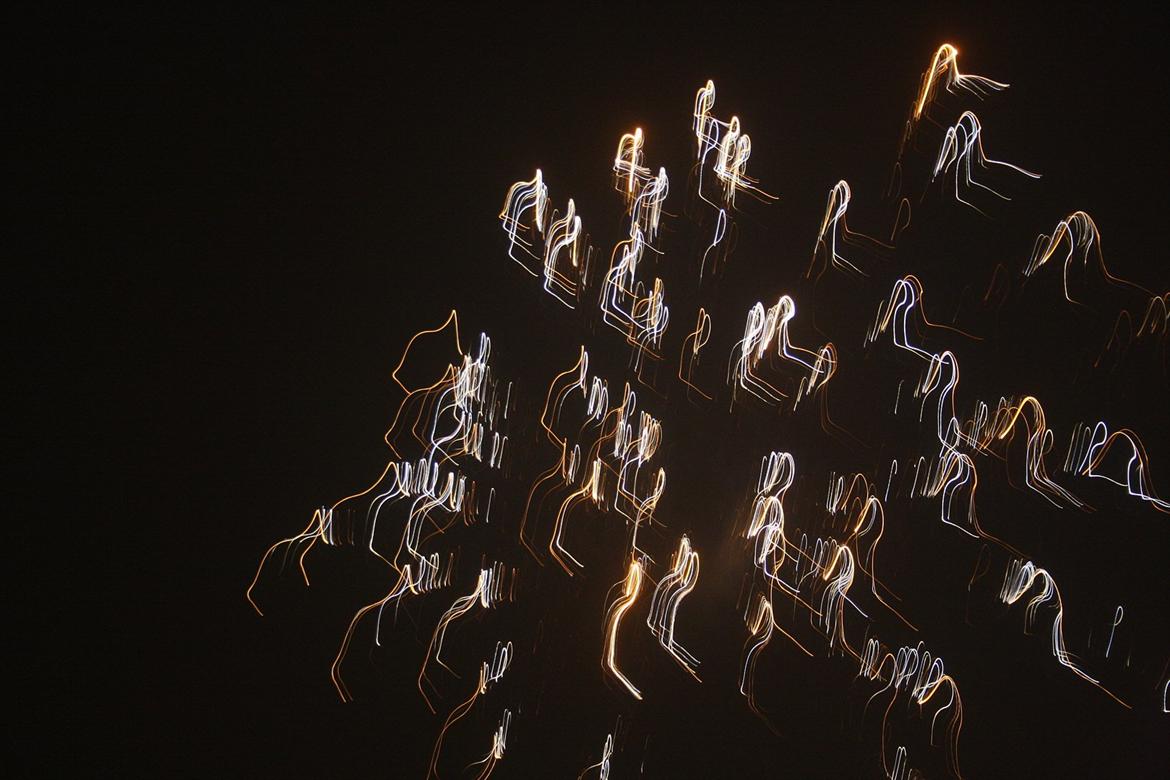 NYTÅRS BILLEDER :D billede 1