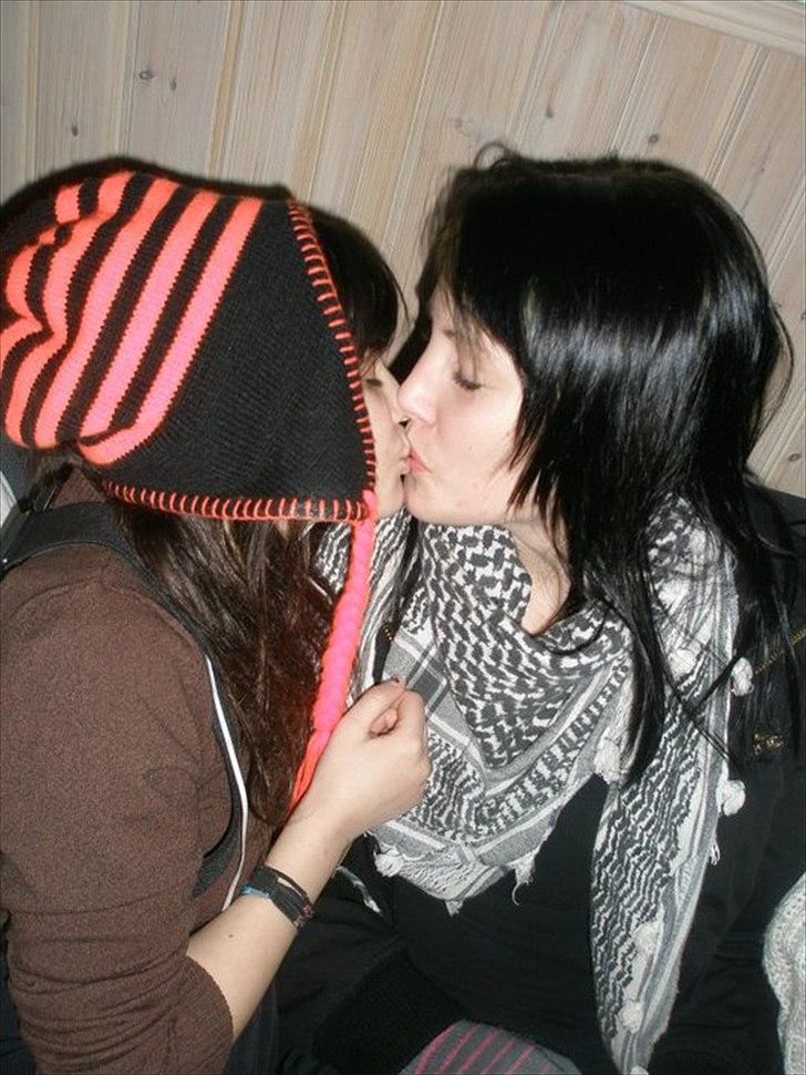 Sofie Andersen - opdateret 18-12-2012 billede 23