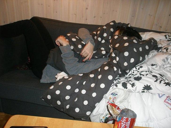 Sofie Andersen - opdateret 18-12-2012 billede 24