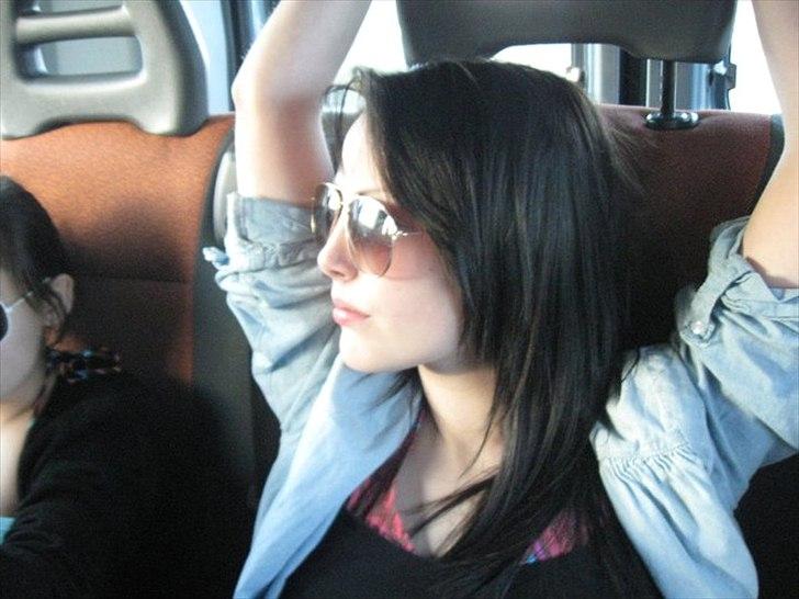 Sofie Andersen - opdateret 18-12-2012 billede 26