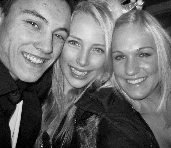 Sofie Andersen - opdateret 18-12-2012 billede 7