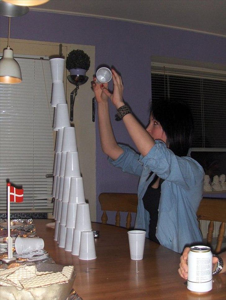 Sofie Andersen - opdateret 18-12-2012 billede 27