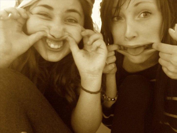 Sofie Andersen - opdateret 18-12-2012 billede 28