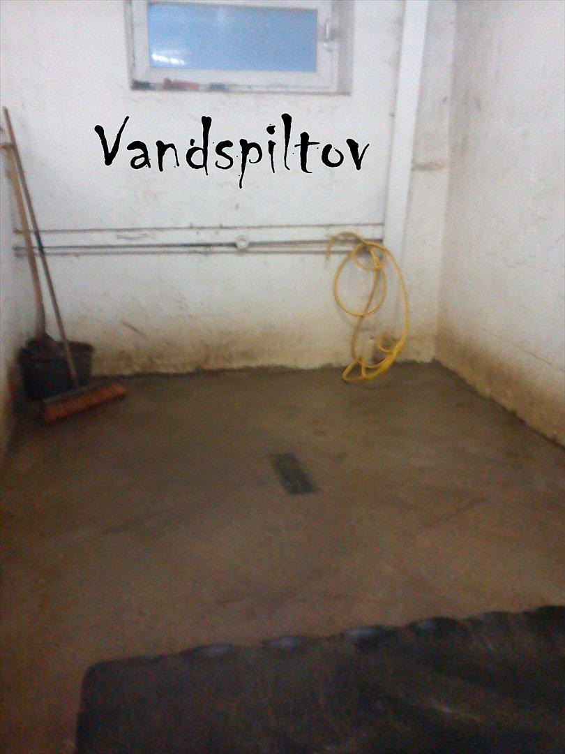 Ebberup rideklub ( EBR ) * Den bedste rideskole ever* - *VANDSPILTOV* billede 9