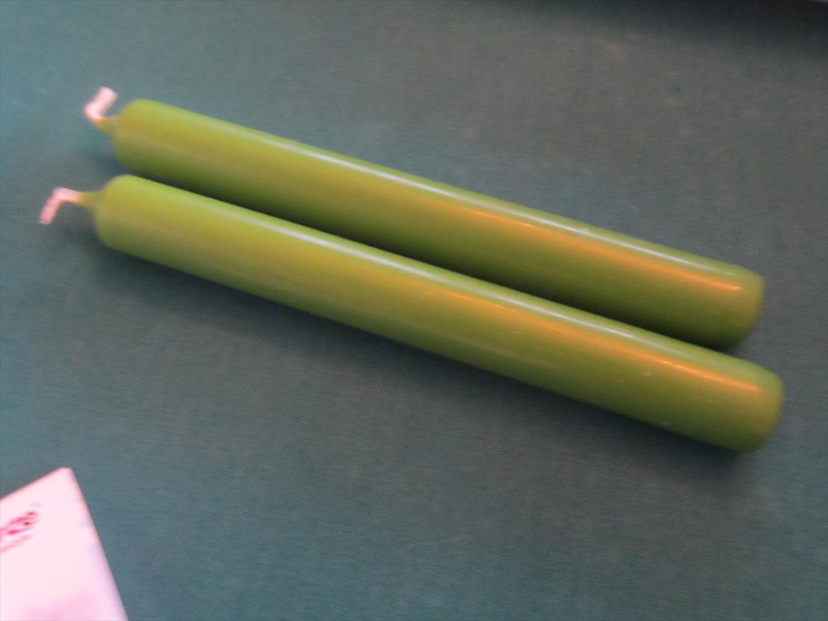 mine julegaver 2011 - lys fra søstrene grene-af veninde billede 12