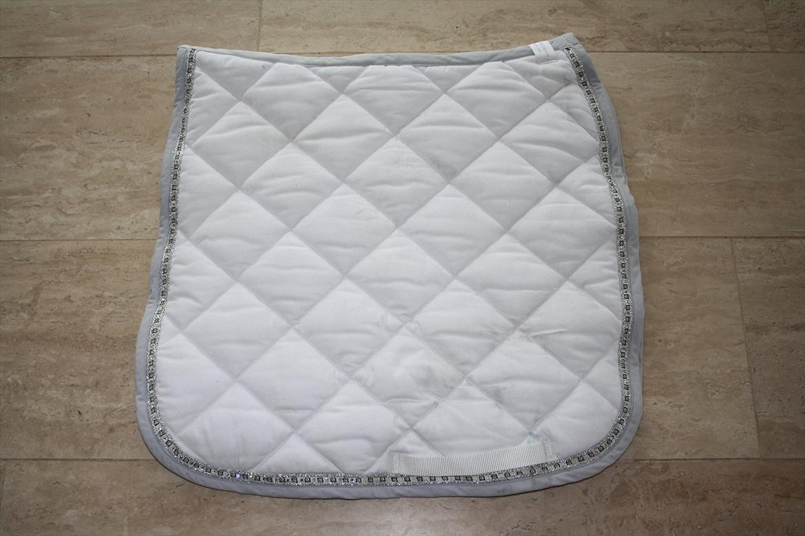 Kreativitet - Christina Sport underlag SS16 Crystal. billede 43