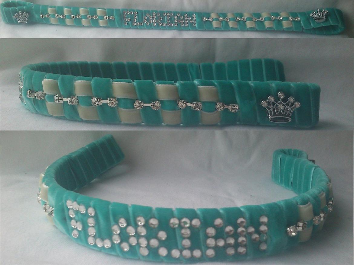 Hjemmelavet til heste billede 9