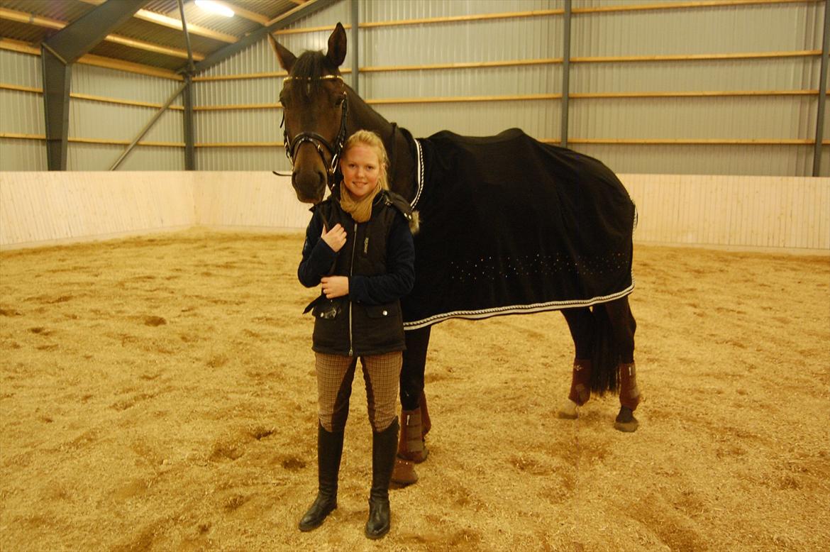 Stuntjunge billede 5